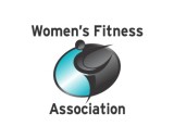 https://www.logocontest.com/public/logoimage/1336676800logo Woman Fitness4.jpg